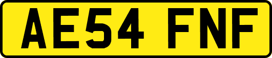 AE54FNF