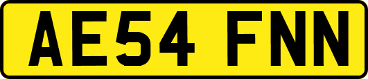 AE54FNN