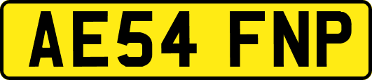 AE54FNP