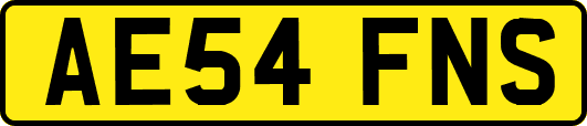 AE54FNS