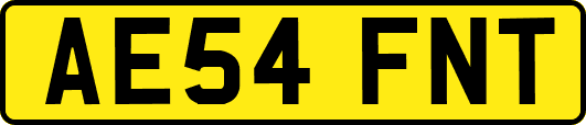 AE54FNT