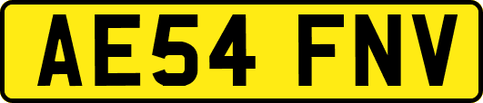 AE54FNV