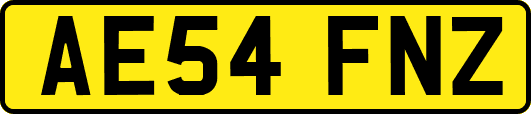 AE54FNZ