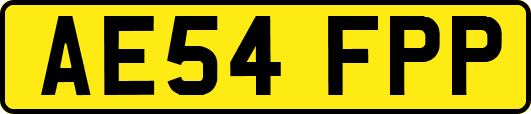 AE54FPP