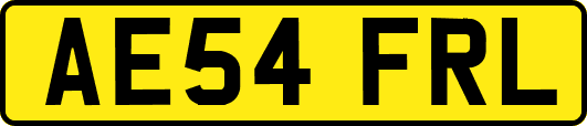 AE54FRL