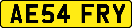 AE54FRY