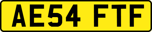 AE54FTF