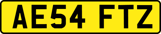 AE54FTZ