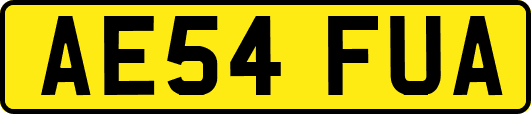 AE54FUA