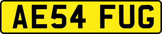 AE54FUG