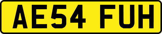 AE54FUH