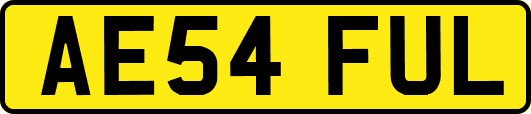 AE54FUL