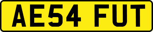 AE54FUT