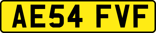 AE54FVF