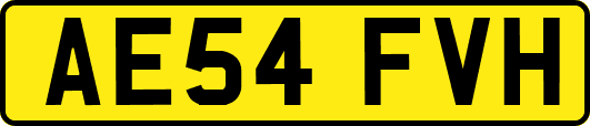 AE54FVH