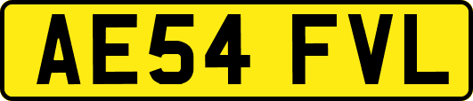 AE54FVL