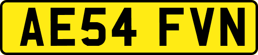 AE54FVN