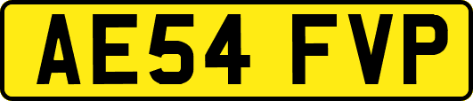 AE54FVP
