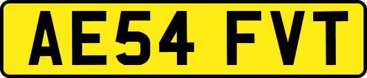 AE54FVT
