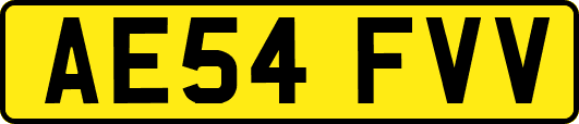 AE54FVV