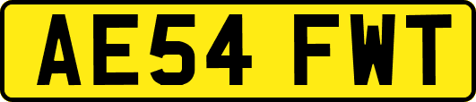 AE54FWT