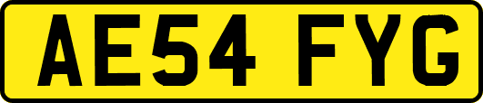 AE54FYG