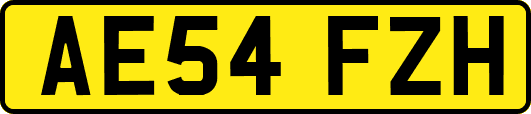 AE54FZH