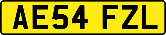 AE54FZL