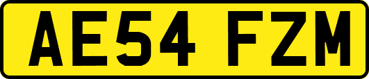 AE54FZM
