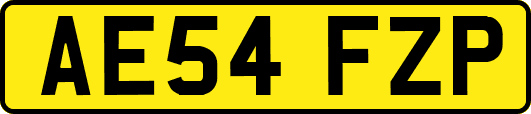 AE54FZP