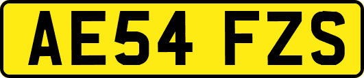 AE54FZS
