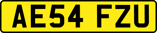 AE54FZU