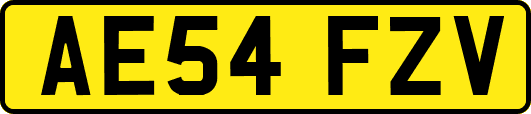 AE54FZV