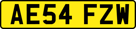 AE54FZW