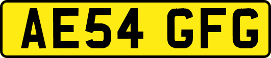 AE54GFG