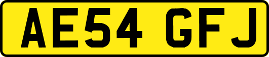 AE54GFJ
