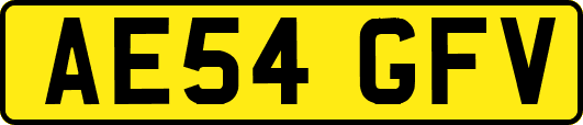 AE54GFV