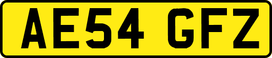 AE54GFZ
