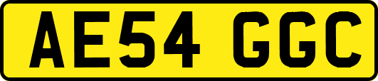 AE54GGC