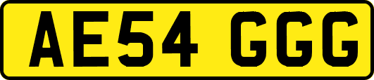 AE54GGG