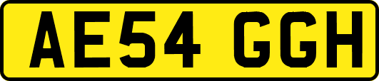 AE54GGH