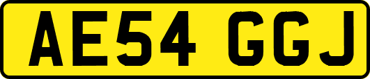 AE54GGJ