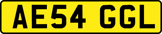 AE54GGL
