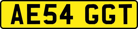 AE54GGT