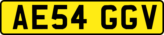 AE54GGV