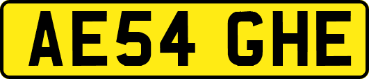 AE54GHE