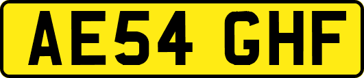 AE54GHF
