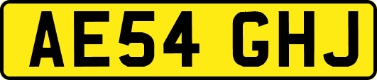 AE54GHJ