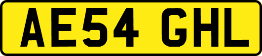 AE54GHL