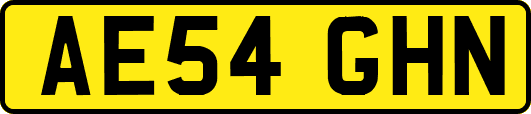 AE54GHN